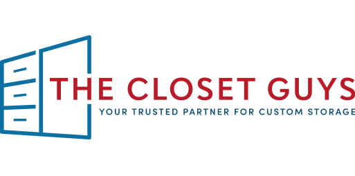 The Closet Guys