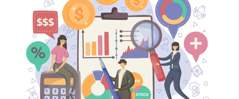 Portfolio management services in India for different investment goals