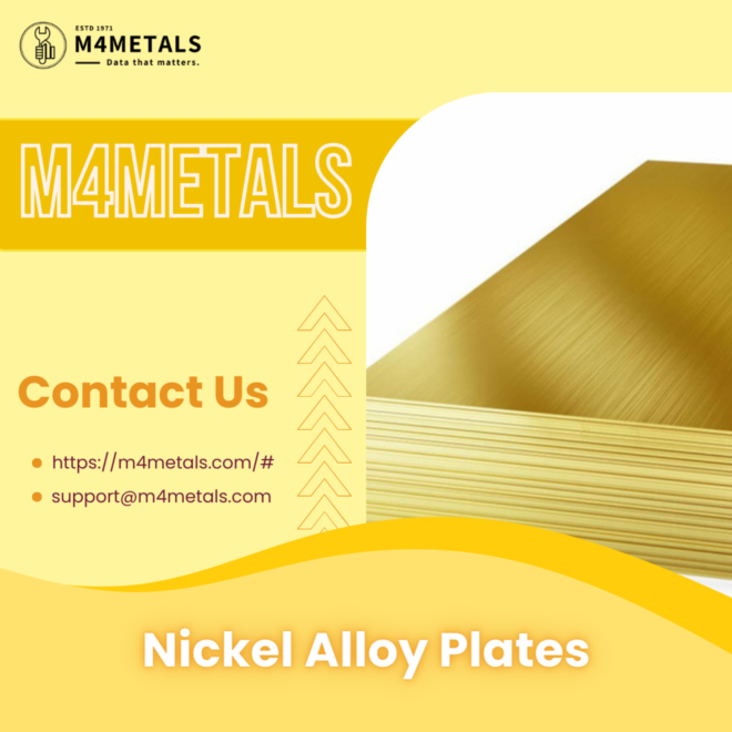 Accurate Data in Industrial Pipes, Fittings and Flanges Weight and Dimensions PDF Chart