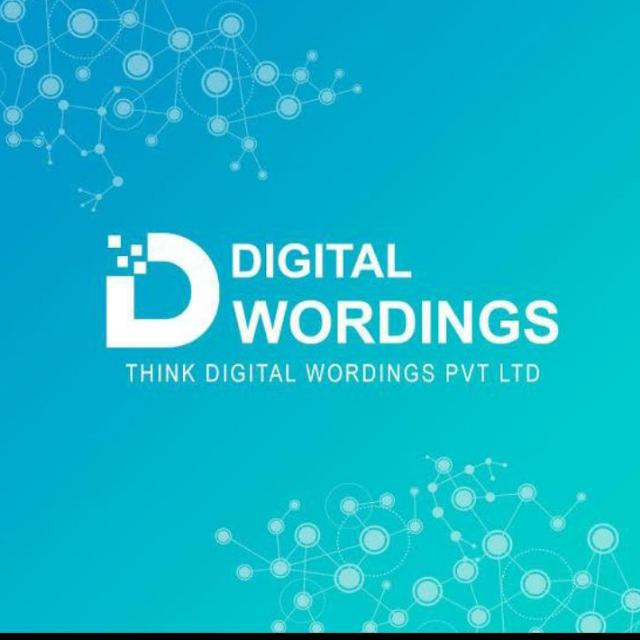Website Design Company in Chennai