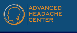 Tension Headache Treatment And Relief Midtown