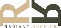 Radiant Roofing: San Antonio