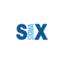 sixsigmaus
