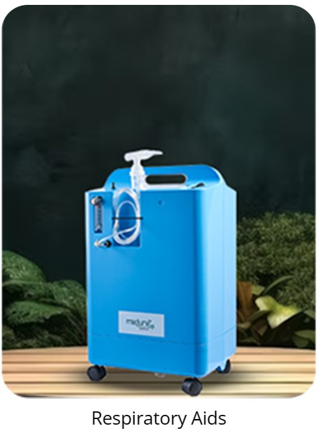 The Vital Role of Surgical Stores and Medical Equipment Dealers