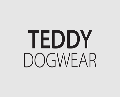Teddy Dogwear