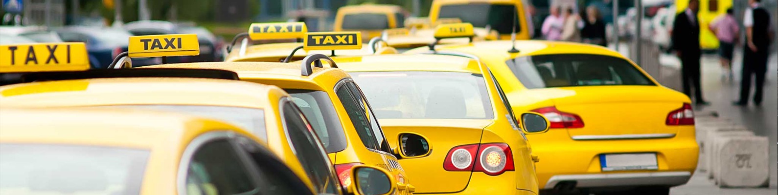 Taxi Services In Calicut