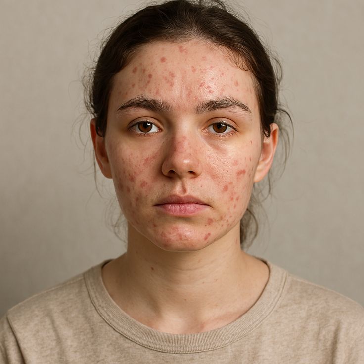 An In-Depth Look at a Leading Treatment for Severe Acne