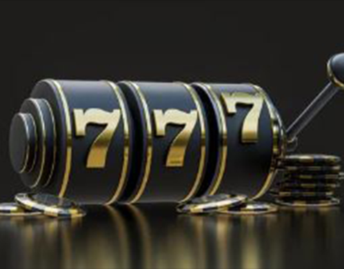 Pelangigame : Daftar Situs Judi IDN Slot Online Gacor gampang menang 2023