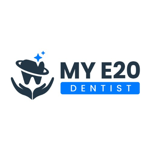 Find the Best Dentist near Stratford - Best Dentist in Stratford