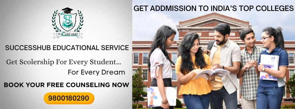 Best D.Pharmacy Colleges with Lowest Fees in West Bengal