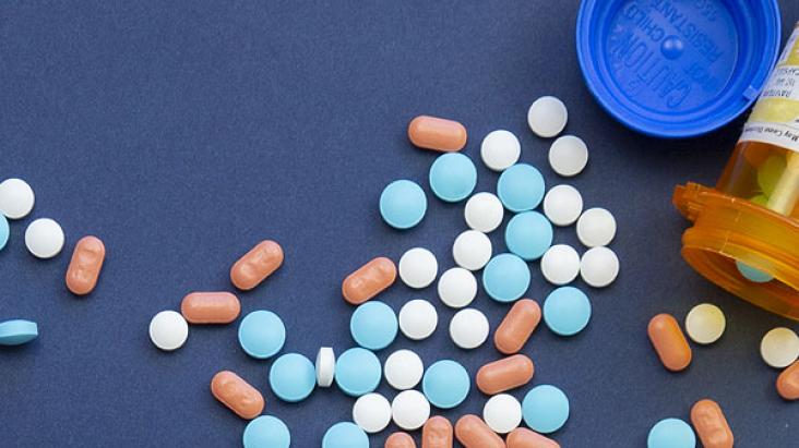 ED Medicines: Uses, Benefits & Side Effects