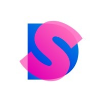 Free Redirect Checker Google Sheets Stop Broken Links 