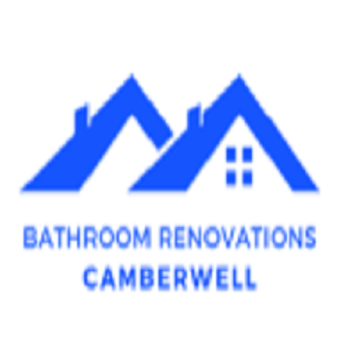Bathroom Renovations Camberwell