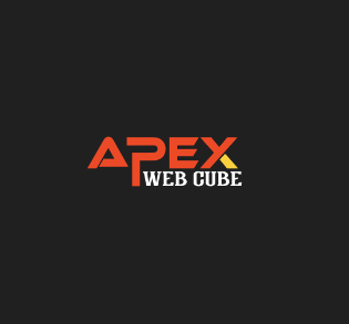 Apex Influencer Company | Apexwebcube.com