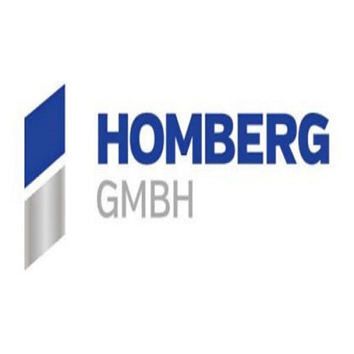 Homberg GmbH