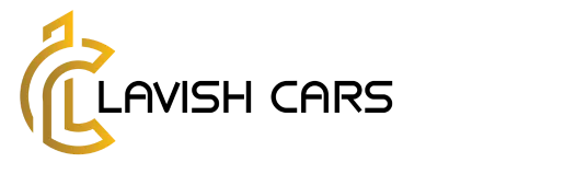 Why the Jetour X70 Appeals to Modern Travelers