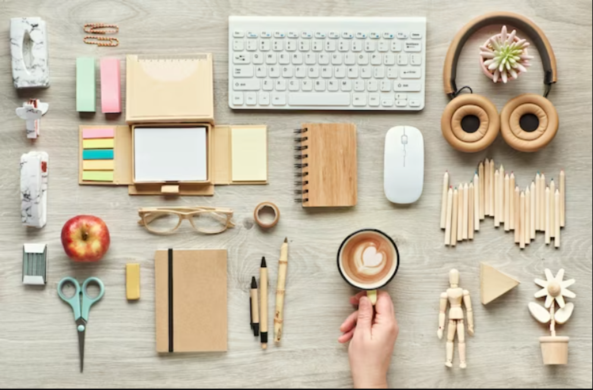  Gifts That Give Back: A Guide to Choosing Sustainable Corporate Gifts with Purpose