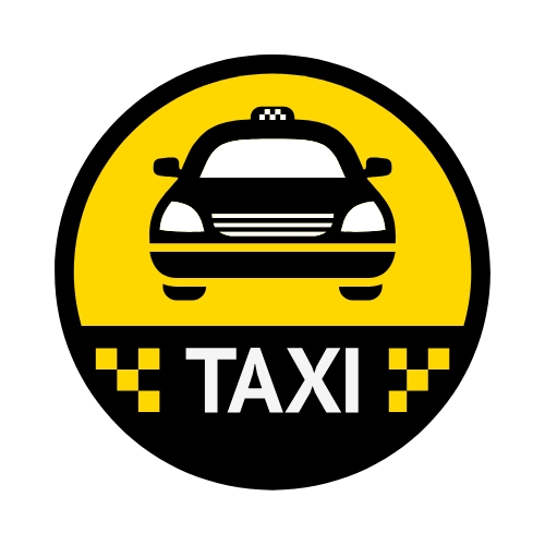 Rajasthan Travels – Jaipur Car Rental & Taxi Services