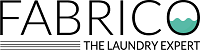 India's Best Dry Cleaners in Pune  - Fabrico