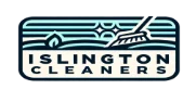 Cleaning Services Islington