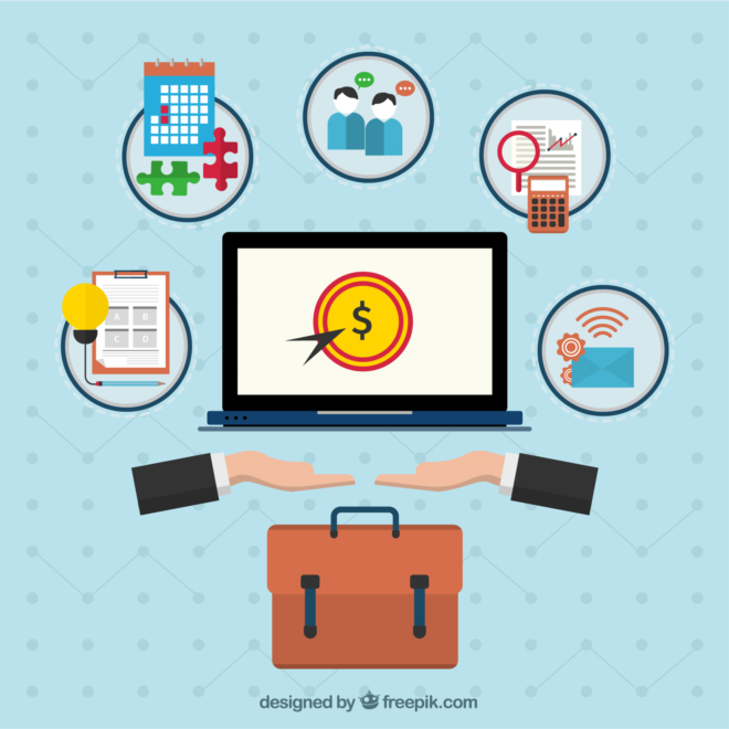 Types of Portfolio Management Services: Making the Right Choice for Your Investments