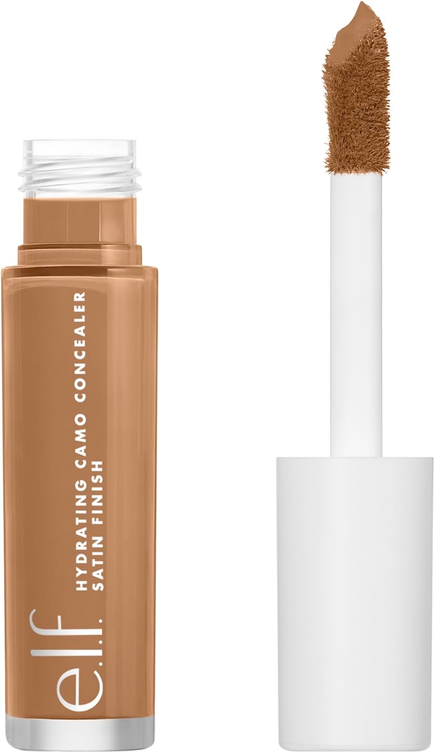 e.l.f. Hydrating Camo Concealer
