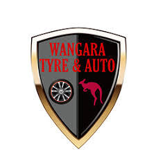 Why the Right Tyres Are Essential for Vehicle Safety 