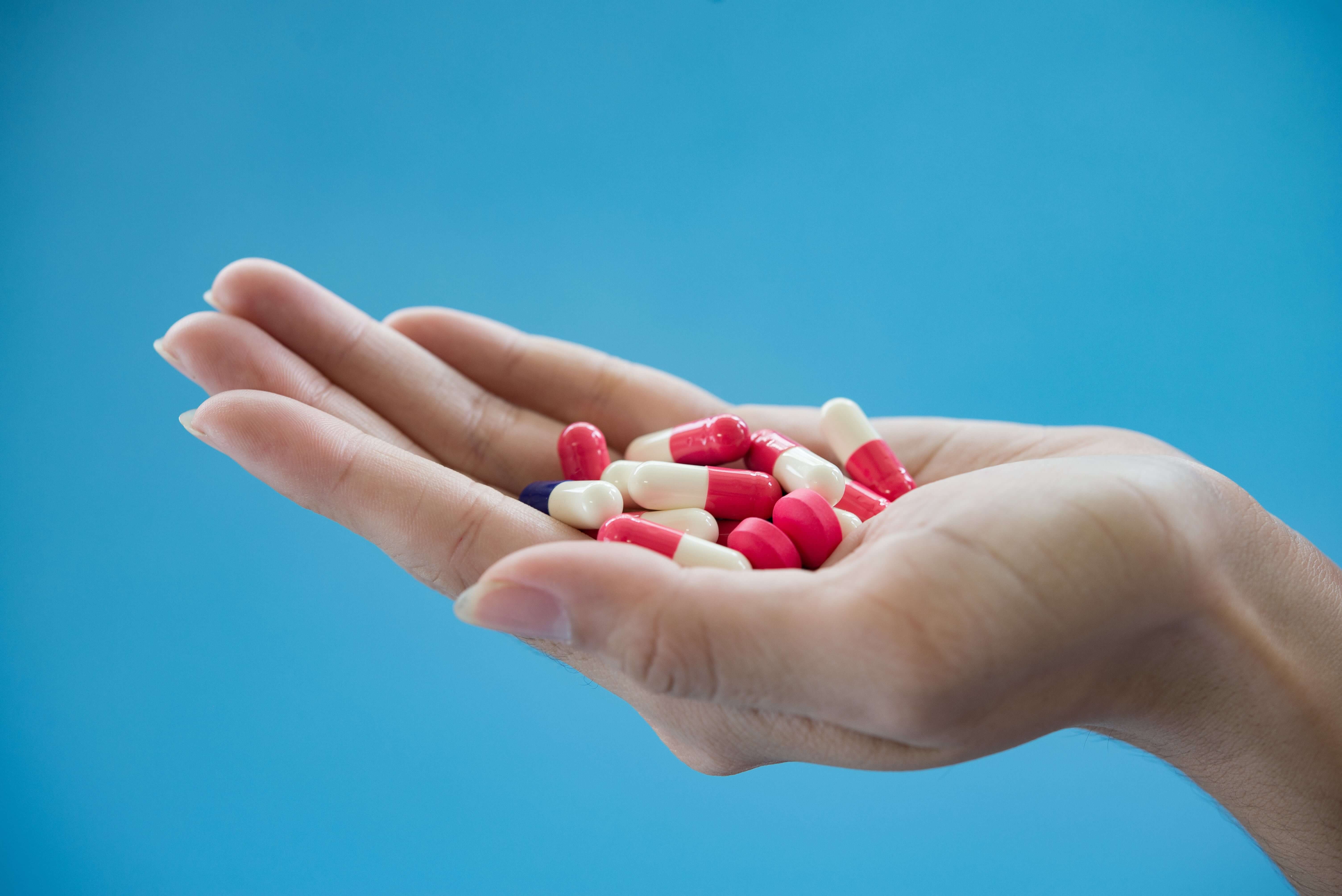 Buy Zopiclone Online - Trusted Source for Quality Sleep