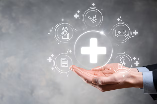 How ABA Therapy Supports Children in Overcoming Social 