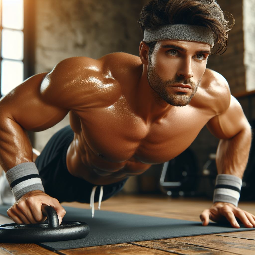 Testoy Gel povecanje