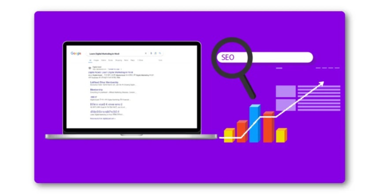 Complete Guide On Off-Page SEO For Ranking Website in hindi