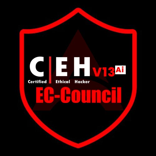 CEH v13 AI Preparation: Your Key to Certification