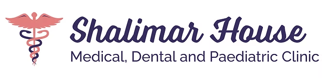 Shalimarr House Medical, Dental and Paediatric Clinic