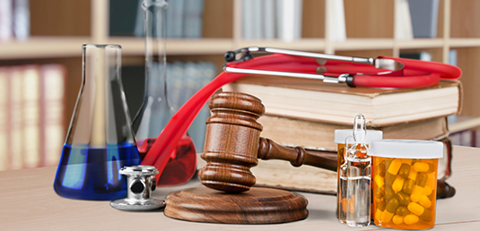 How Immigration Lawyers in Miami Protect Immigrants