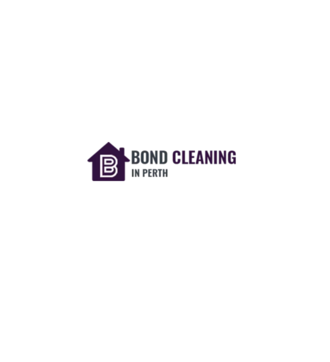 Bond Cleaning In Perth | Vacate Cleaning In Perth