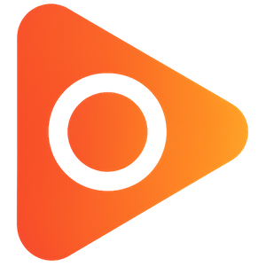 MakeShot.ai – AI Video Generator & Image Creator