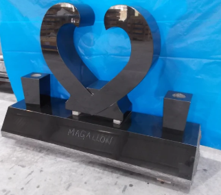 Latest Special Monuments Wholesaler in Hoffman Estates