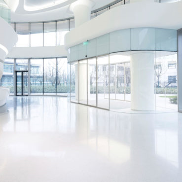 Office Cleaning Service Provider Sydnery | Sydneyecocleaning.com.au
