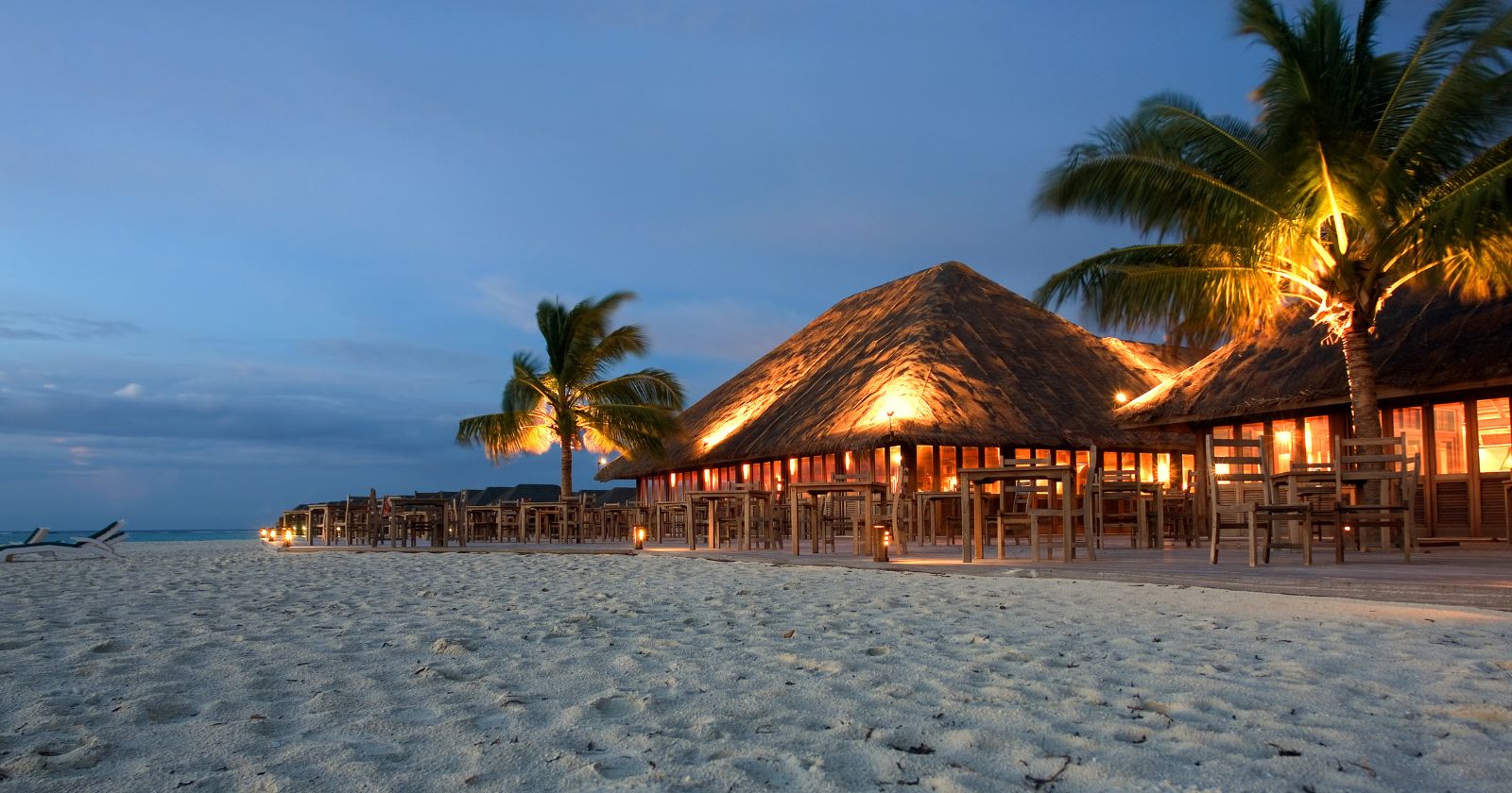 Places to Visit in Maldives – 15 Best Islands