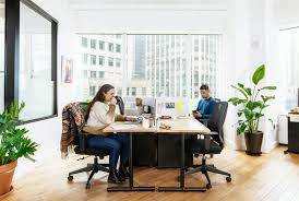 Unlock Business Success with a Silicon Valley Virtual Office