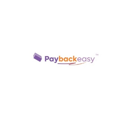 Asset Recovery Services | Paybackeasy.com