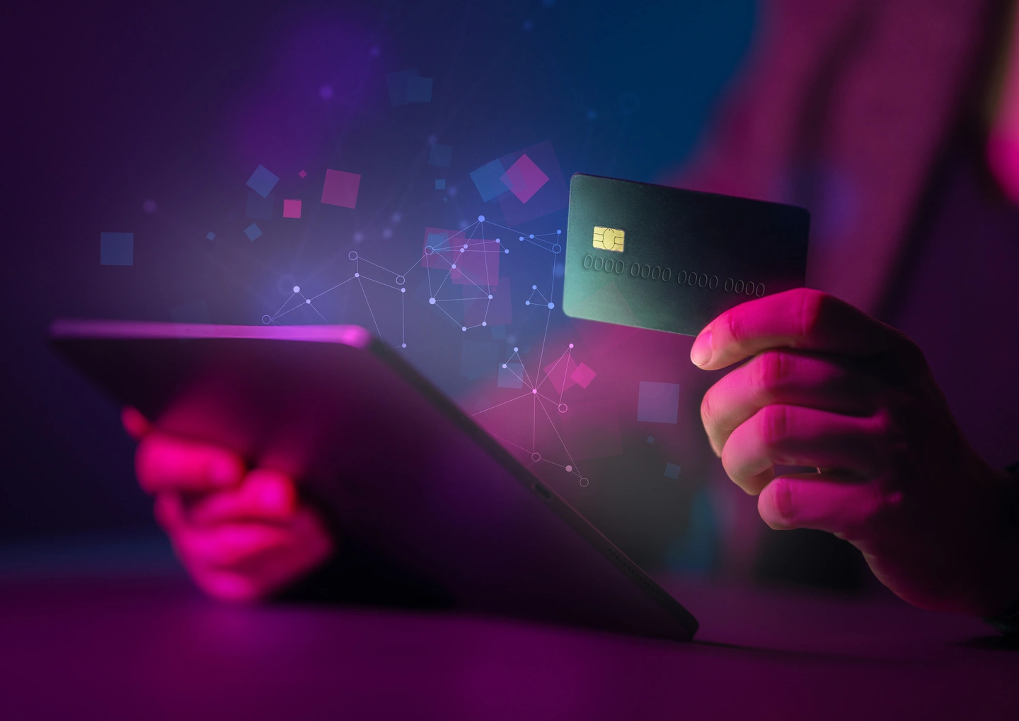 Top Payment Gateways for E-commerce Sites in India USA,GCC 