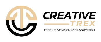 How Local SEO Helps Businesses Get Discovered Nearby