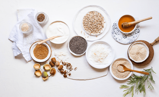 Increasing Growth of the Collagen Market