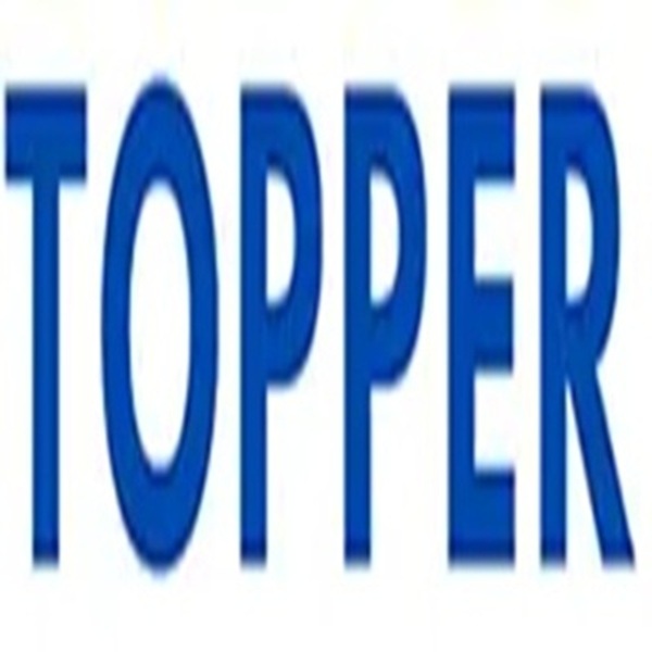 China Topper Generator Set Manufacturer Co., Ltd.