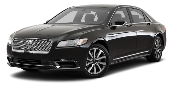 Book Your NYC Airport Limo 