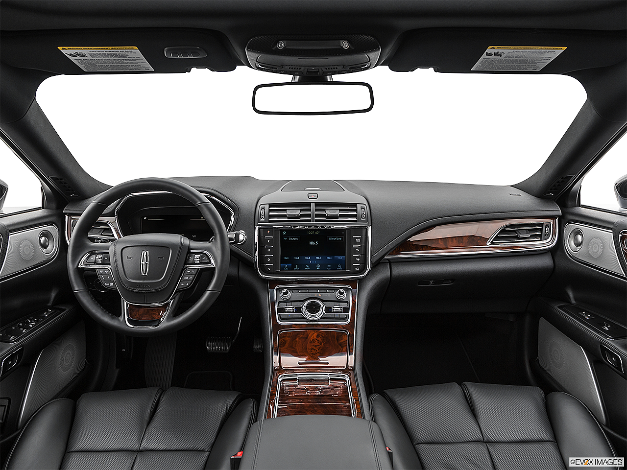 Luxurious Travel Experience with Hamptons Limousine Service