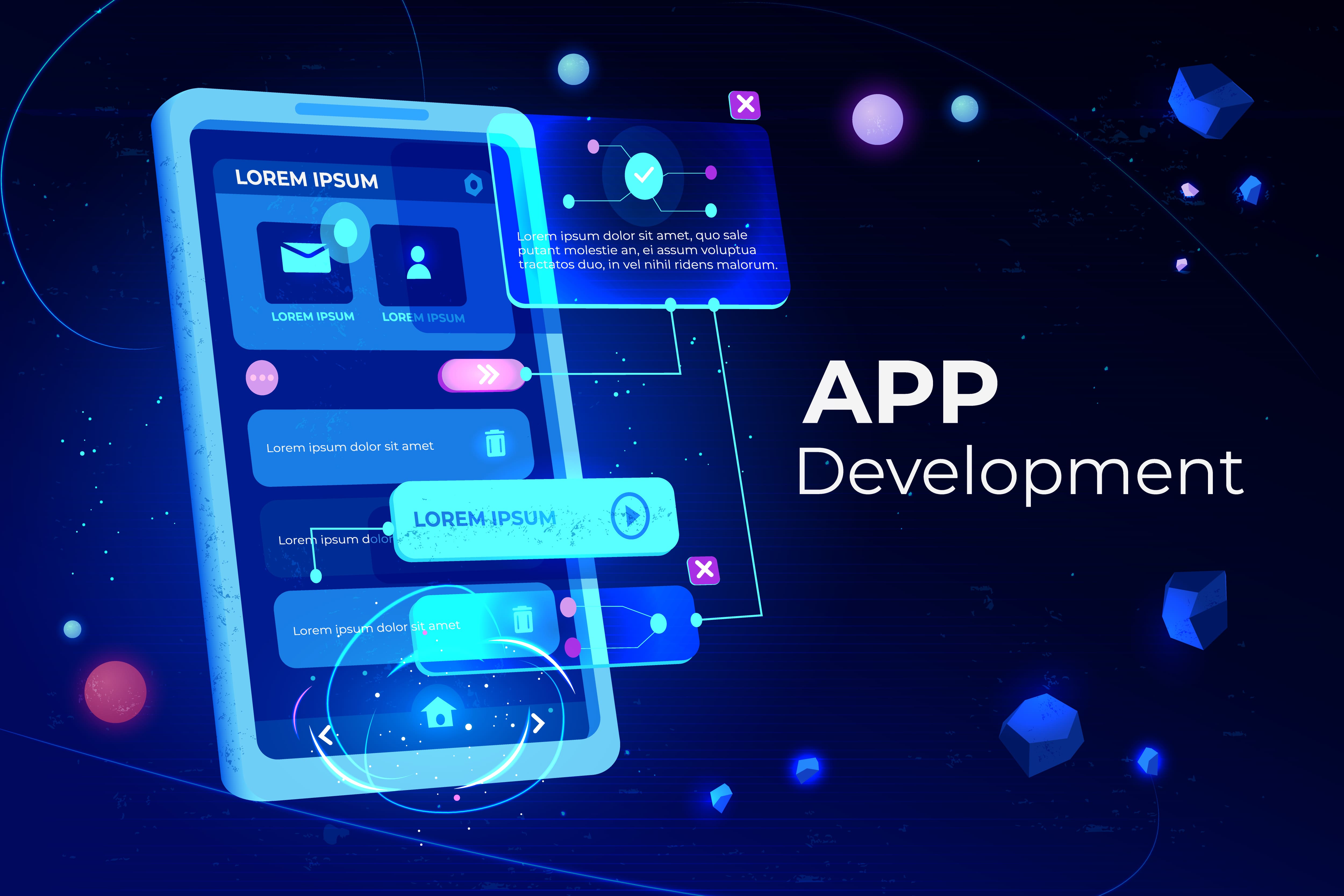 How Low Code Platforms Are Transforming Digital Innovation 