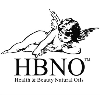 Essential Natural Oils