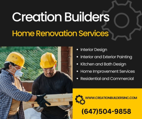 Home Painters